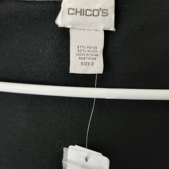 Chicos cardigan - Picture 2 of 2